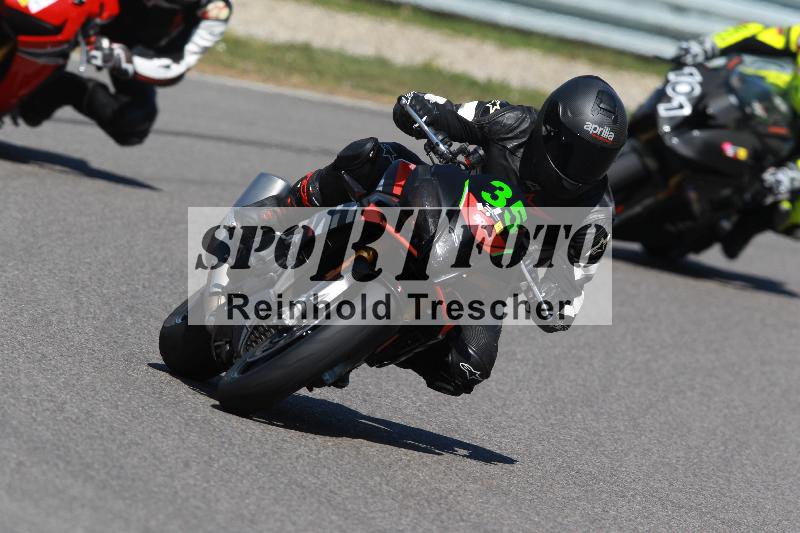 /Archiv-2022/08 17.04.2022 Speer Racing ADR/Gruppe gelb/35